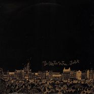 Josef K, The Only Fun In Town (CD)