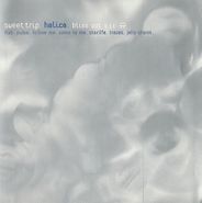 Sweet Trip, Halica (CD)