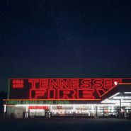 My Morning Jacket, The Tennessee Fire [20th Anniversary Edition] (LP)