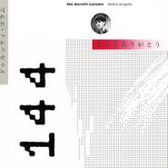 The Durutti Column, Domo Arigato (Live in Tokyo 25 April 1985) [Deluxe Edition] (CD)