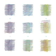 The Durutti Column, Another Setting [Record Store Day] (LP)