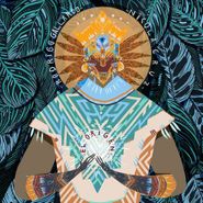 Rodrigo Gallardo, El Origen (LP)