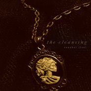 Annabel Lee, The Cleansing (LP)