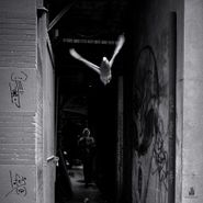Lojii, Lofeye (LP)