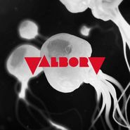 Valborg, Romantik (LP)