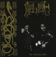 Helheim, Av Norron Nett (CD)