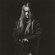 Taake, Noregs Vaapen (CD)