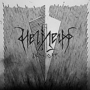 Helheim, raunijaR (LP)