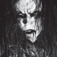 Taake, Noregs Vaapen (LP)