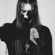 Taake, Doedskvad (LP)