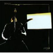 Deville, Hydra (CD)