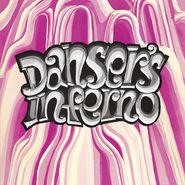 Danser's Inferno, Creation One (LP)