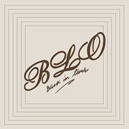 BLO, Back In Time (12")