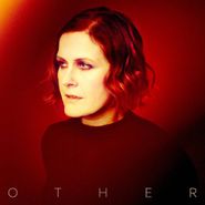 Alison Moyet, Other [European Import 180 Gram Vinyl] (LP)
