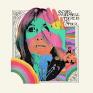 Isobel Campbell, There Is No Other... (CD)