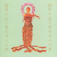 Porno for Pyros, Good God's Urge (LP)