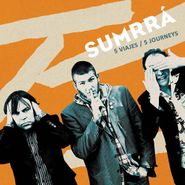 Sumrrá, 5 Viajes / 5 Journeys (LP)