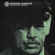 Dexter Gordon, Both Sides Of Midnight [180 Gram Green Vinyl] (LP)