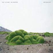 Mary Lattimore, New Rain Duets [Indie Exclusive] (LP)