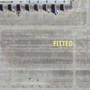 FITTED, First Fits (CD)