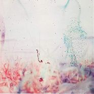 Pluralone, To Be One With You (LP)
