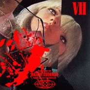 Chromatics, Closer To Grey (LP)