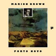 Marion Brown, Porto Novo [Record Store Day] (LP)