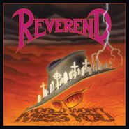 Reverend, World Won't Miss You [Deluxe] (CD)