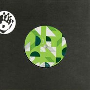 Noelita, Sambalanco / E Isso Ai (7")