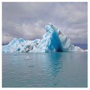 Surfer Blood, Snowdonia (LP)