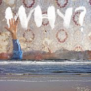 WHY?, Moh Lhean [Blue Vinyl] (LP)