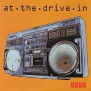 At The Drive-In, Vaya (LP)