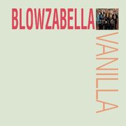 Blowzabella, Vanilla (CD)
