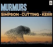 Martin Simpson, Murmurs [Deluxe Edition] (CD)