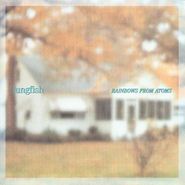 Lungfish, Rainbows From Atoms (LP)