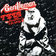 Fela Kuti, Gentleman (LP)