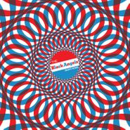 The Black Angels, Death Song (CD)