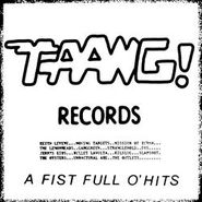 Various Artists, A Fist Full O' Hits [Record Store Day] (LP)