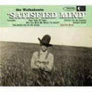 The Walkabouts, Satisfied Mind (CD)