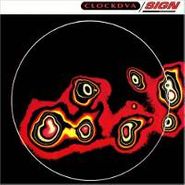 Clock DVA, Sign (CD)