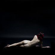 Ejecta, Dominae (LP)