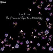 Minnie Riperton, Les Fleurs: The Minnie Riperton Anthology (CD)