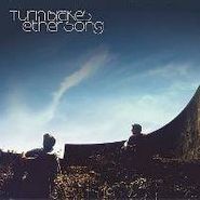 Turin Brakes, Ether Song [Bonus Disc] (CD)