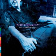 Charlie Musselwhite, Sanctuary (CD)