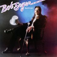 Bob Seger, Beautiful Loser (CD)