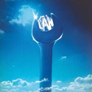Can, Can (LP)