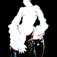 Arca, Xen [Indie Vinyl Version] (LP)