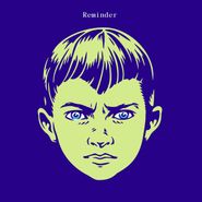 Moderat, Reminder [EP] (10")