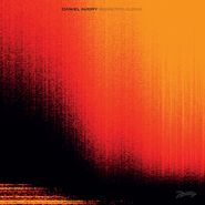Daniel Avery, Song For Alpha Remixes Two (12")