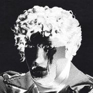 M83, Knife + Heart [OST] (CD)